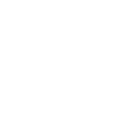 Delta Plumbers